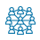 BenefitsOfTechnologyImage