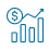 BenefitsOfTechnologyImage