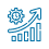 BenefitsOfTechnologyImage