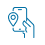 BenefitsOfTechnologyImage