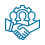 BenefitsOfTechnologyImage