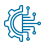 BenefitsOfTechnologyImage