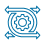 BenefitsOfTechnologyImage
