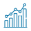 BenefitsOfTechnologyImage