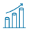BenefitsOfTechnologyImage