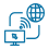 BenefitsOfTechnologyImage