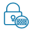 BenefitsOfTechnologyImage