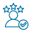 BenefitsOfTechnologyImage