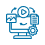 BenefitsOfTechnologyImage