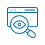 BenefitsOfTechnologyImage