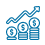 BenefitsOfTechnologyImage