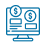 BenefitsOfTechnologyImage