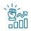 BenefitsOfTechnologyImage