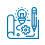 BenefitsOfTechnologyImage