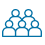 BenefitsOfTechnologyImage