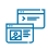 BenefitsOfTechnologyImage