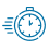 BenefitsOfTechnologyImage
