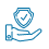 BenefitsOfTechnologyImage