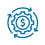 BenefitsOfTechnologyImage