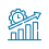 BenefitsOfTechnologyImage