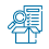 BenefitsOfTechnologyImage