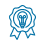 BenefitsOfTechnologyImage