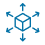 BenefitsOfTechnologyImage