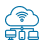 BenefitsOfTechnologyImage