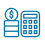 BenefitsOfTechnologyImage