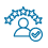 BenefitsOfTechnologyImage