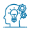 BenefitsOfTechnologyImage