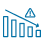 BenefitsOfTechnologyImage