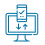 BenefitsOfTechnologyImage