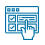 BenefitsOfTechnologyImage