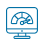 BenefitsOfTechnologyImage