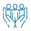 BenefitsOfTechnologyImage