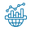 BenefitsOfTechnologyImage