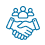 BenefitsOfTechnologyImage