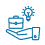 BenefitsOfTechnologyImage