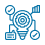 BenefitsOfTechnologyImage