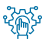 BenefitsOfTechnologyImage
