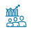BenefitsOfTechnologyImage