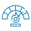 BenefitsOfTechnologyImage