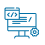 BenefitsOfTechnologyImage