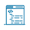 BenefitsOfTechnologyImage