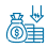 BenefitsOfTechnologyImage