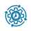 BenefitsOfTechnologyImage