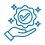 BenefitsOfTechnologyImage