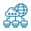 BenefitsOfTechnologyImage