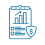 BenefitsOfTechnologyImage
